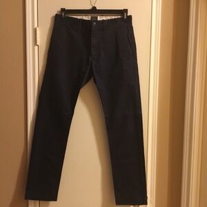 J.Crew Men's Chinos
